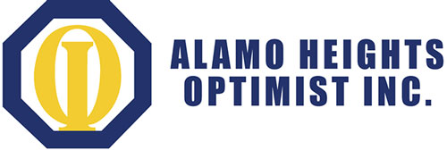 Alamo Heights Optimist International